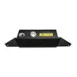 CONTROL ASSY COLEMAN 8330-3851